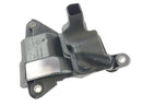 BMW K 1300 S K12S [2010] - Tamiz de aceite-3