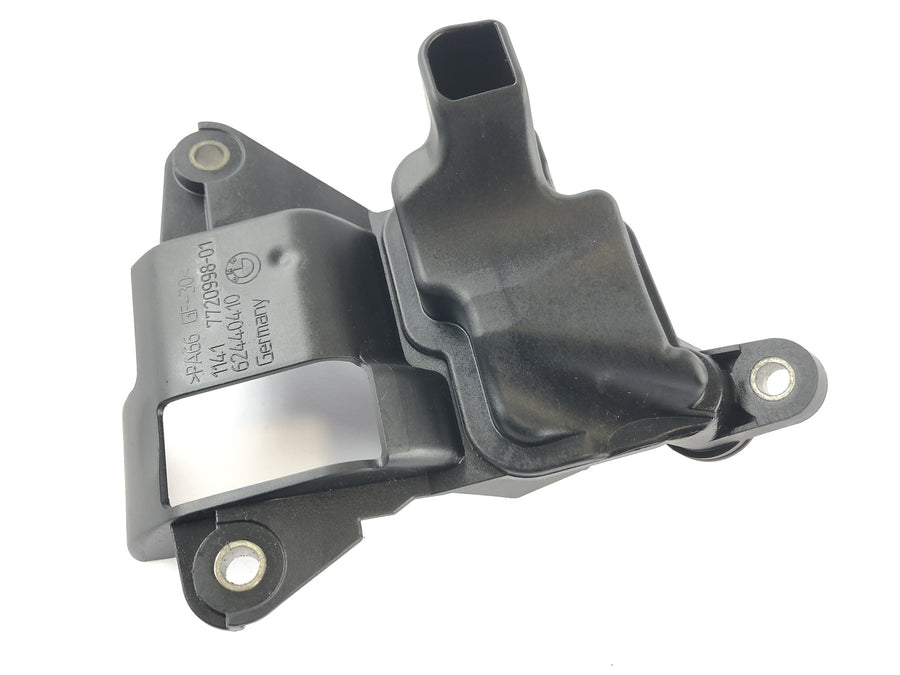BMW K 1300 S K12S [2010] - Tamiz de aceite