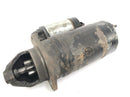 BMW R 60/5 [1973] - Motor inicial-1