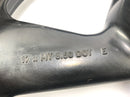 Ducati 900 SS [1991] - borde delante del borde de la rueda delantera-7