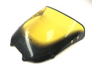 Honda CBR 900 RR Fireblade SC33 [2000] - Carenado parabrisas MRA tintado amarillo-1