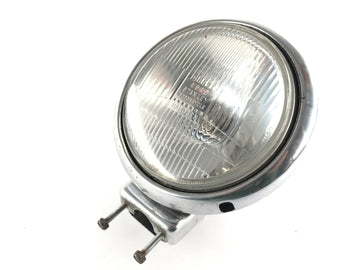Suzuki vs 1400 VX51L [1987] - Faros