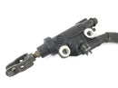 Yamaha XJR 1300 RP06 [2002] - Bomba de freno trasero-3