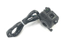 Aprilia RS 125 Extrema [1994] - Accesorio interruptor interruptor manillar izquierdo-3