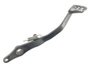 Yamaha XT 660 DM01 [2004] - palanca de freno de pedal de freno-1