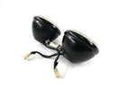 Triumph Speed ​​Triple 955i [1999] - faros-4