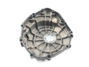 Suzuki GSX R 1000 WVB6 K6 [2006] - tapa embrague tapa motor derecha-4