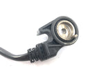 Honda CB 750 RC42 [1996] - interruptor de soporte lateral-3