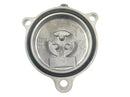 Yamaha MT 03 RM02 [2007] - Tapa filtro de aceite, tapa bomba de aceite, tapa motor-3