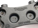 Triumph Speed Triple 1050 515NJ [2007] - Bastidor trasero Bastidor trasero-4