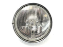 Honda SLR 650 RD09 [1997] - Faros para las luces delanteras-2