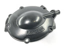 TRIUMPH DAYTONA 955I T595 [1998] - Tapa de la bomba de agua tapa del motor tapa de la carcasa-1