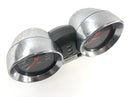 Suzuki GSF 1200 S Bandit WVA9 [2003] - Tacómetro de tacho accesorios de cabina-2