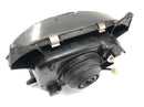 Kawasaki GPZ 1000 RX ZXT00A [1986] - Inserto de lámpara de faro-4