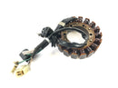 Yamaha XTZ 750 3LD [1989] - Generador alternador estator-2