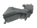 Honda ST 1100 SC26 Pan European [1990] - Contenedor de ventilación del tanque-2