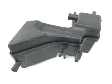 Honda ST 1100 SC26 Pan European [1990] - Contenedor de ventilación del tanque - 0