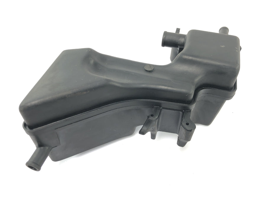 Honda ST 1100 SC26 Pan European [1990] - Contenedor de ventilación del tanque
