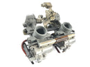Yamaha RZ 250 R 29L [aprox. 250 YPVS] - CARBURTOR-1
