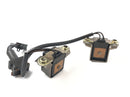 Kawasaki VN 1600 Streak Vnt60b [2005] - Estator alternador con camioneta-4