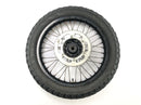 SWM RS 125 R B2 [2020] - Llanta trasera 2,15 x 18"-2