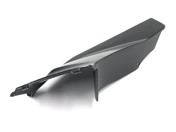 Honda CBR 600 RR PC37 [2004] - Panel lateral interior depósito izquierdo