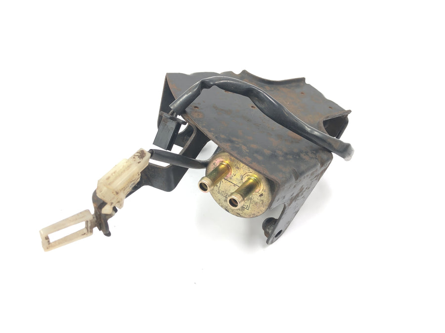 Yamaha XVS 650 Drag Star VM03 [2001] - bomba de combustible de bomba de gasolina