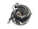 Suzuki GSF 1250 SA Bandit WVCH [2007] - Rodete del ventilador del radiador ventilador del radiador-3