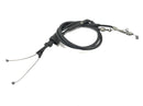 Yamaha YZF R1 RN09 [2003] - Tren del cable de tren Bowden Gaszug Gas-1