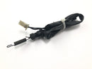 Honda CBR 900 RR Fireblade SC33 [2000] - interruptor de luz de freno trasero interruptor de luz de freno-1