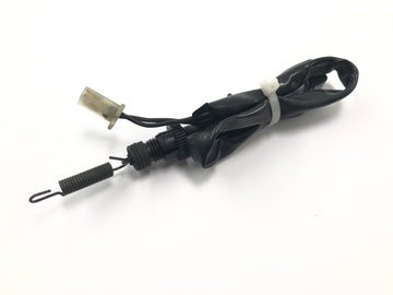 Honda CBR 900 RR Fireblade SC33 [2000] - interruptor de luz de freno trasero interruptor de luz de freno