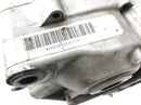 BMW F 650 GS Dakar [2007] - Motor de alojamiento vacío-2
