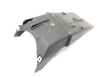 BMW R 1150 RT R22 [2001] - Protector de rueda trasera guardabarros protector contra salpicaduras - 0