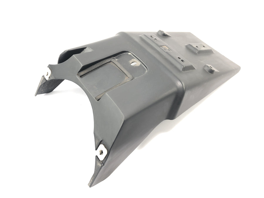 BMW R 1150 RT R22 [2001] - Protector de rueda trasera guardabarros protector contra salpicaduras