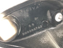 Cagiva Planet 125 [1998] - Soporte faro faro izquierdo y derecho-4