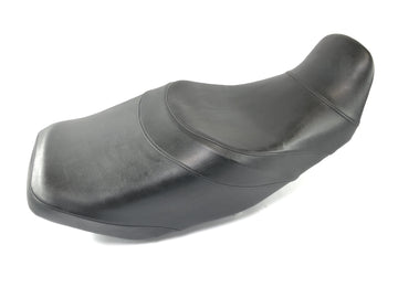 BMW K 1100 LT 100 [1994] - Conductor tapizado para el asiento