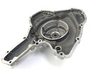 Ducati 900 SS [1991] - Tapa del motor de cubierta alternador-4