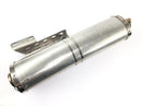 TRIUMPH DAYTONA 955I T595 [1998] - Escape silenciador trasero Shark Exhaust-4