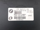 BMW R 1200 R R1ST [2008] - Unidad de control electrónica del vehículo central ZFE Basic Low-2