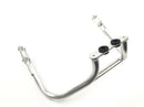 HONDA VTR 1000 SP 1 SC45 [2001] - Soporte de carenado delantero para soporte de espejo-3