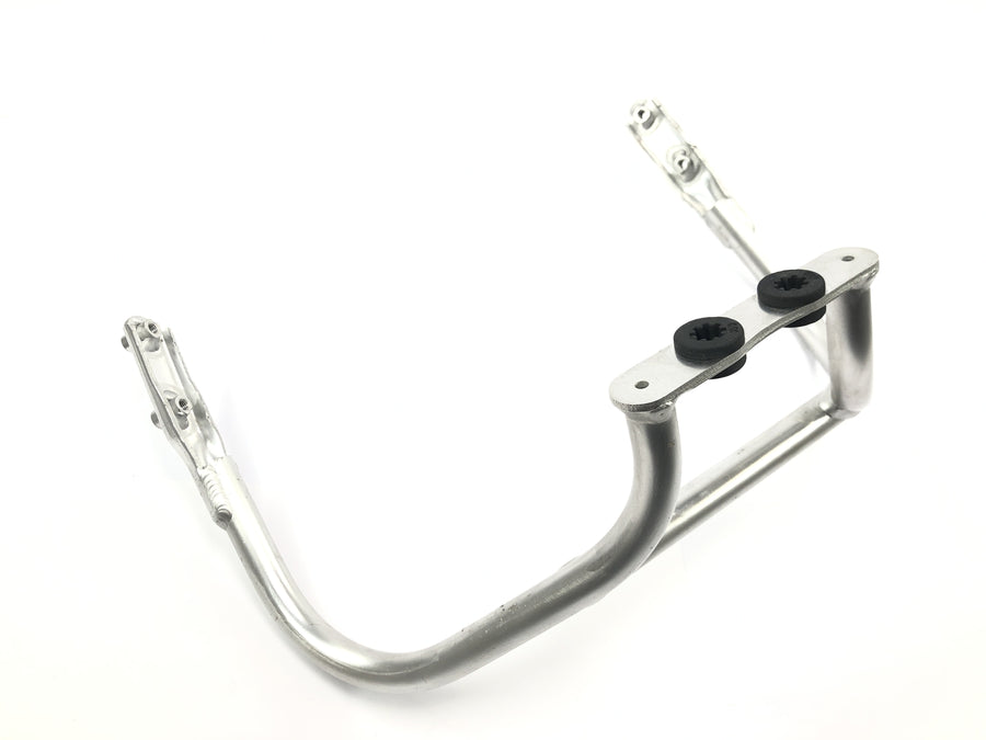 HONDA VTR 1000 SP 1 SC45 [2001] - Soporte de carenado delantero para soporte de espejo