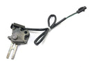 Kawasaki Z 1000 ZRT00A [2006] - interruptor de soporte lateral-1