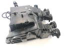 Honda CBX 750 RC17 [1984] - Air Filter Box Airbox Sistema de filtro de aire-5