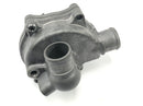 Suzuki GSF 1250 SA Bandit WVCH [2007] - Bomba de agua bomba refrigerante-5