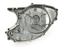 Honda XL 250 R MD03 [1993] - Tapa alternador Tapa Lima Tapa motor izquierda-4
