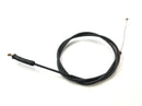 BMW R 850 C 259C [1999] - Cable del acelerador Cable de control del cable Bowden-1