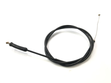 BMW R 850 C 259C [1999] - Cable del acelerador Cable de control del cable Bowden