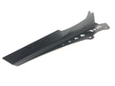 Benelli TNT 1130 [2009] - Protector de cadena-3