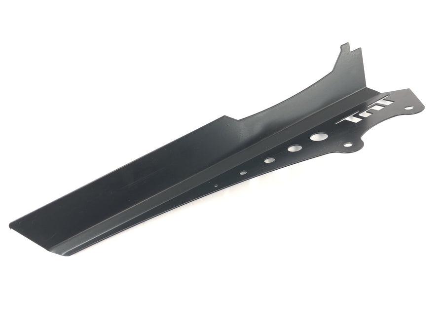 Benelli TNT 1130 [2009] - Protector de cadena