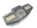 Aprilia RSV 1000 RP Mille [2001] - Velocímetro Cockpit Tacómetro Instrumentos-2